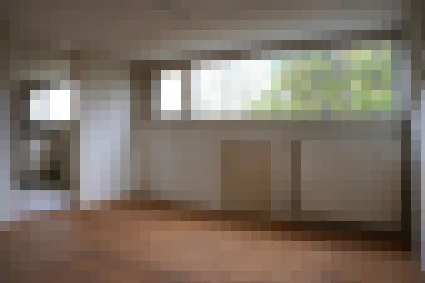 't Schuttebocht 23 Oostburg thumbnail 36