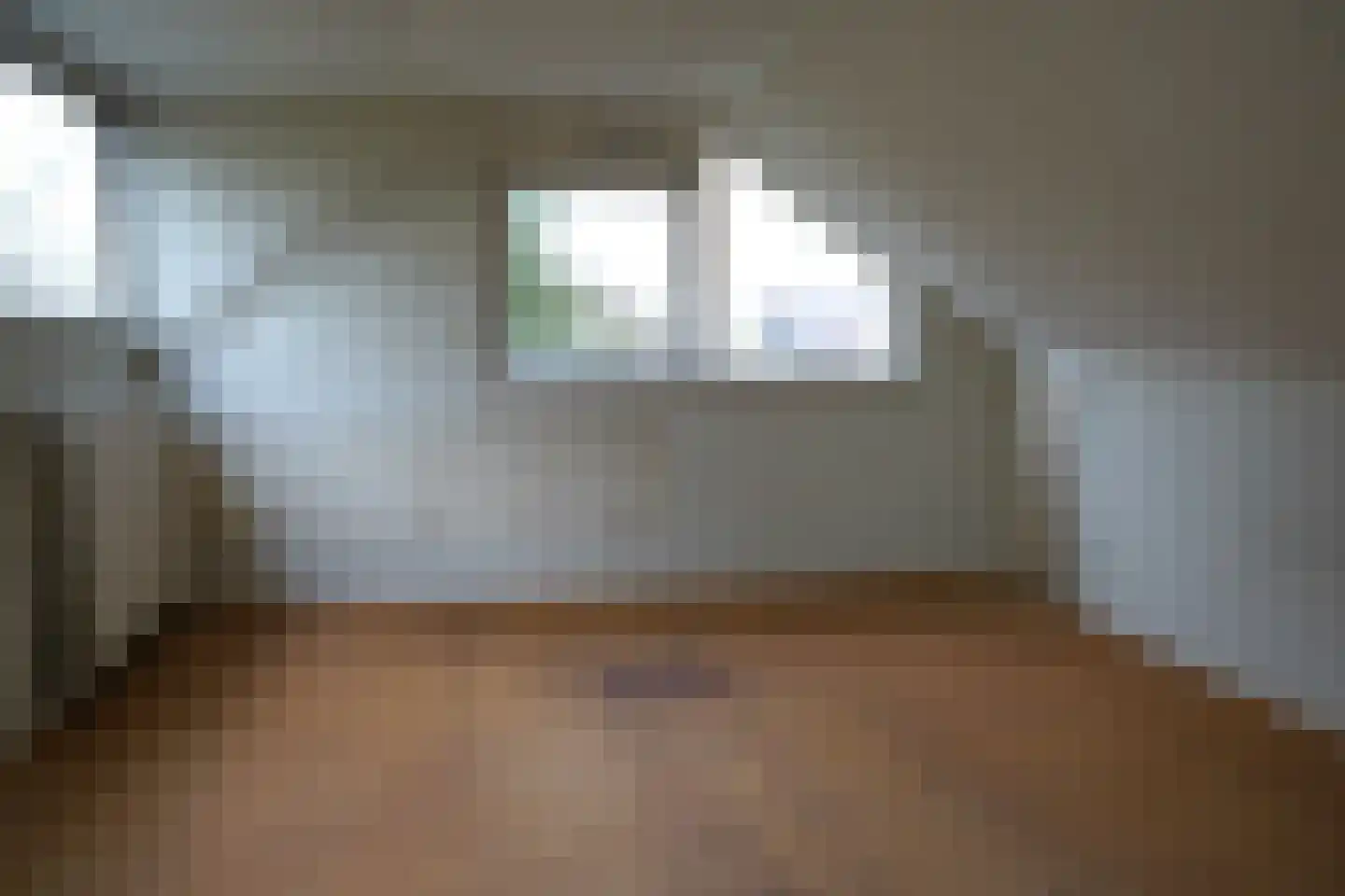 't Schuttebocht 23 Oostburg thumbnail 37