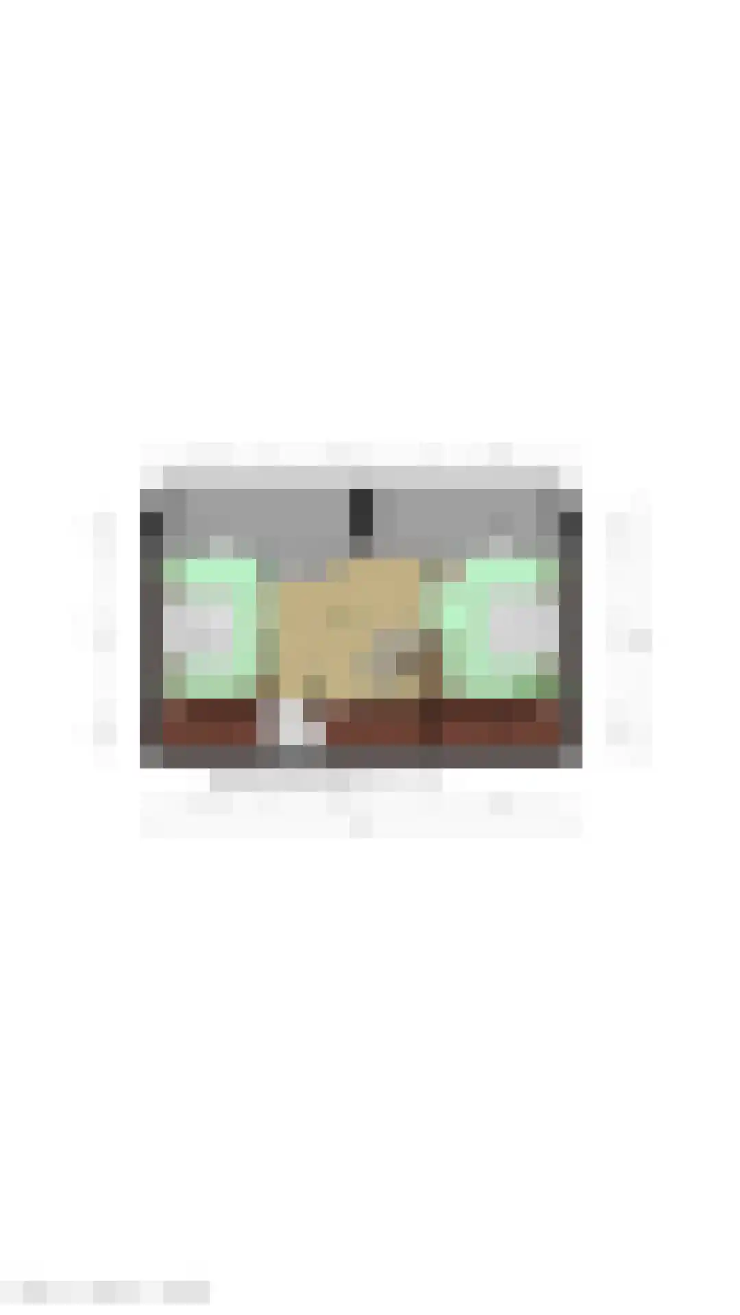 't Schuttebocht 23 Oostburg thumbnail 39