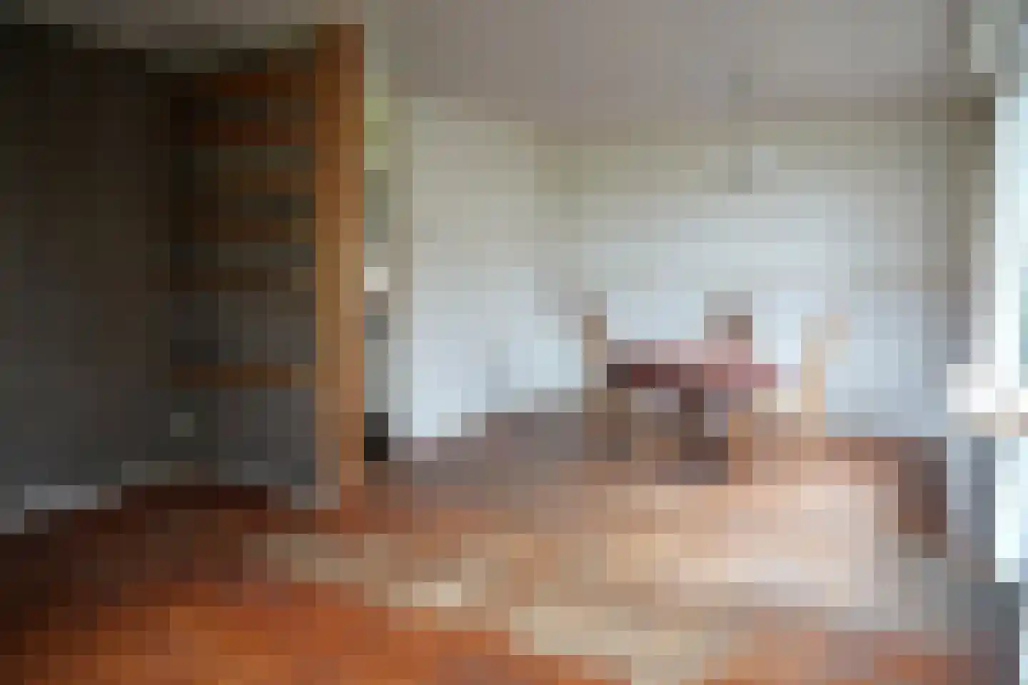't Schuttebocht 23 Oostburg thumbnail 4