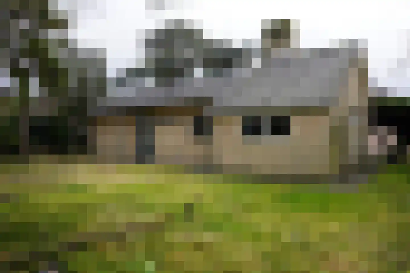 't Schuttebocht 23 Oostburg thumbnail 41