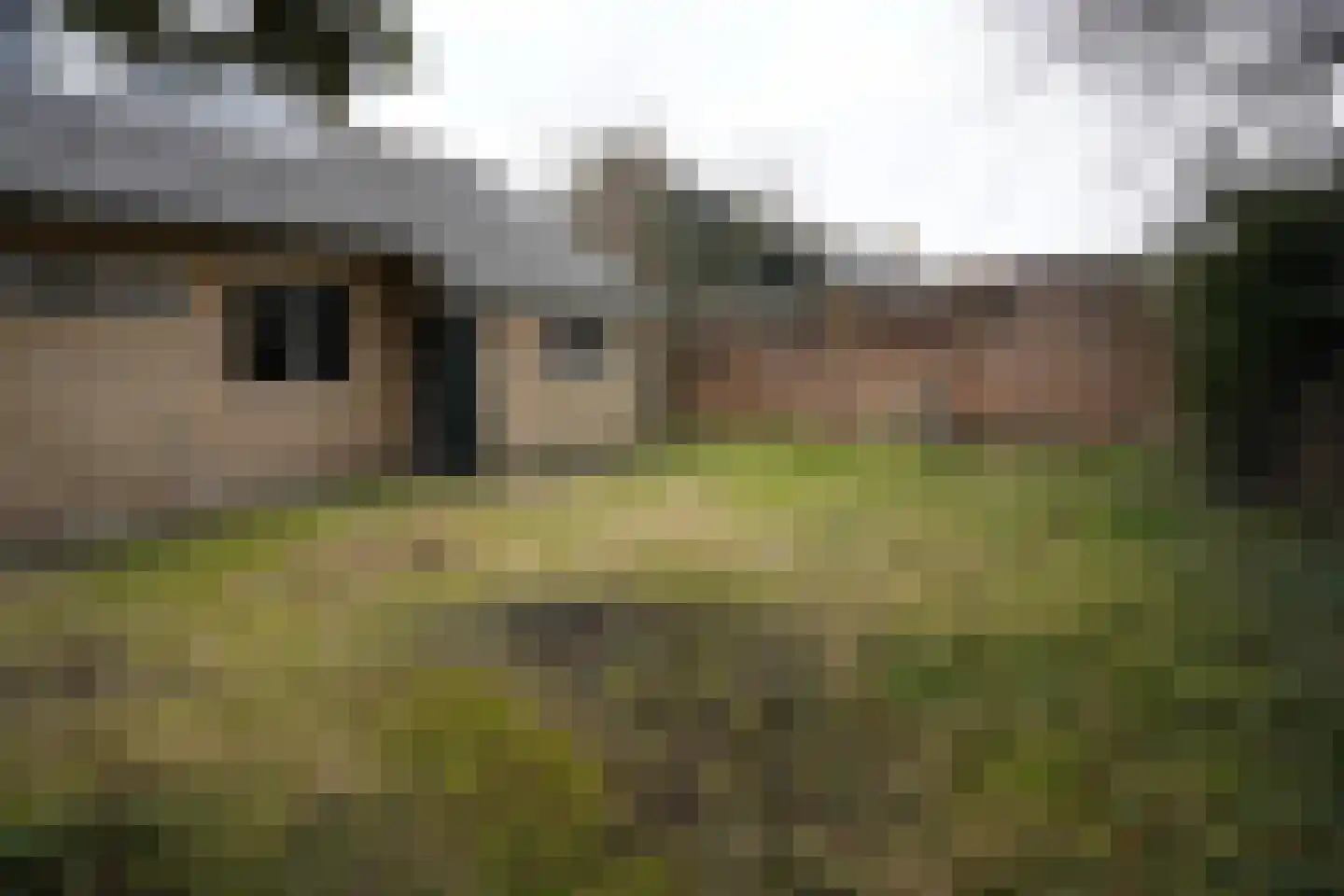 't Schuttebocht 23 Oostburg thumbnail 45
