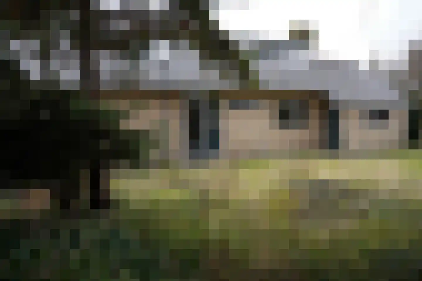 't Schuttebocht 23 Oostburg thumbnail 46