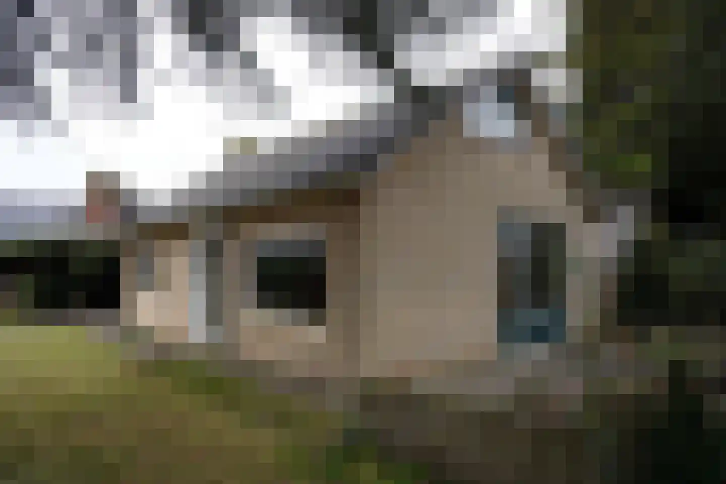 't Schuttebocht 23 Oostburg thumbnail 50