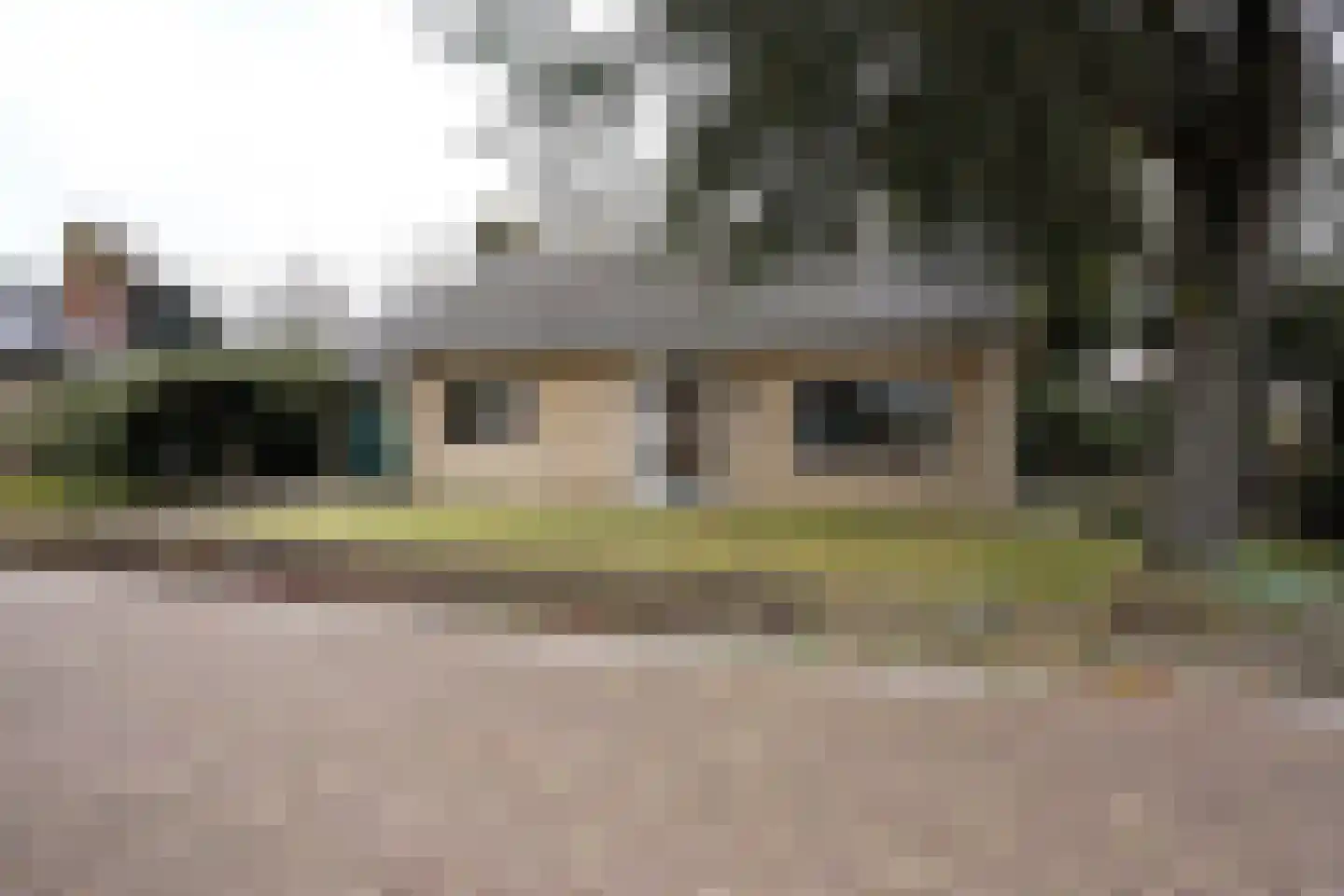 't Schuttebocht 23 Oostburg thumbnail 51