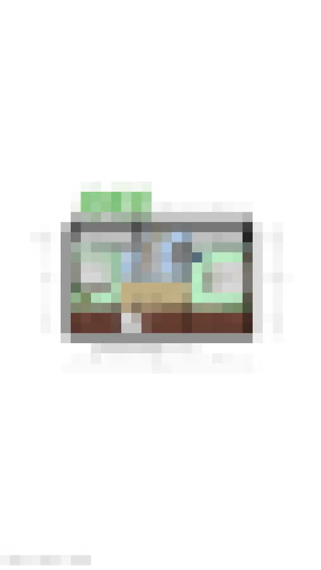 't Schuttebocht 23 Oostburg thumbnail 56