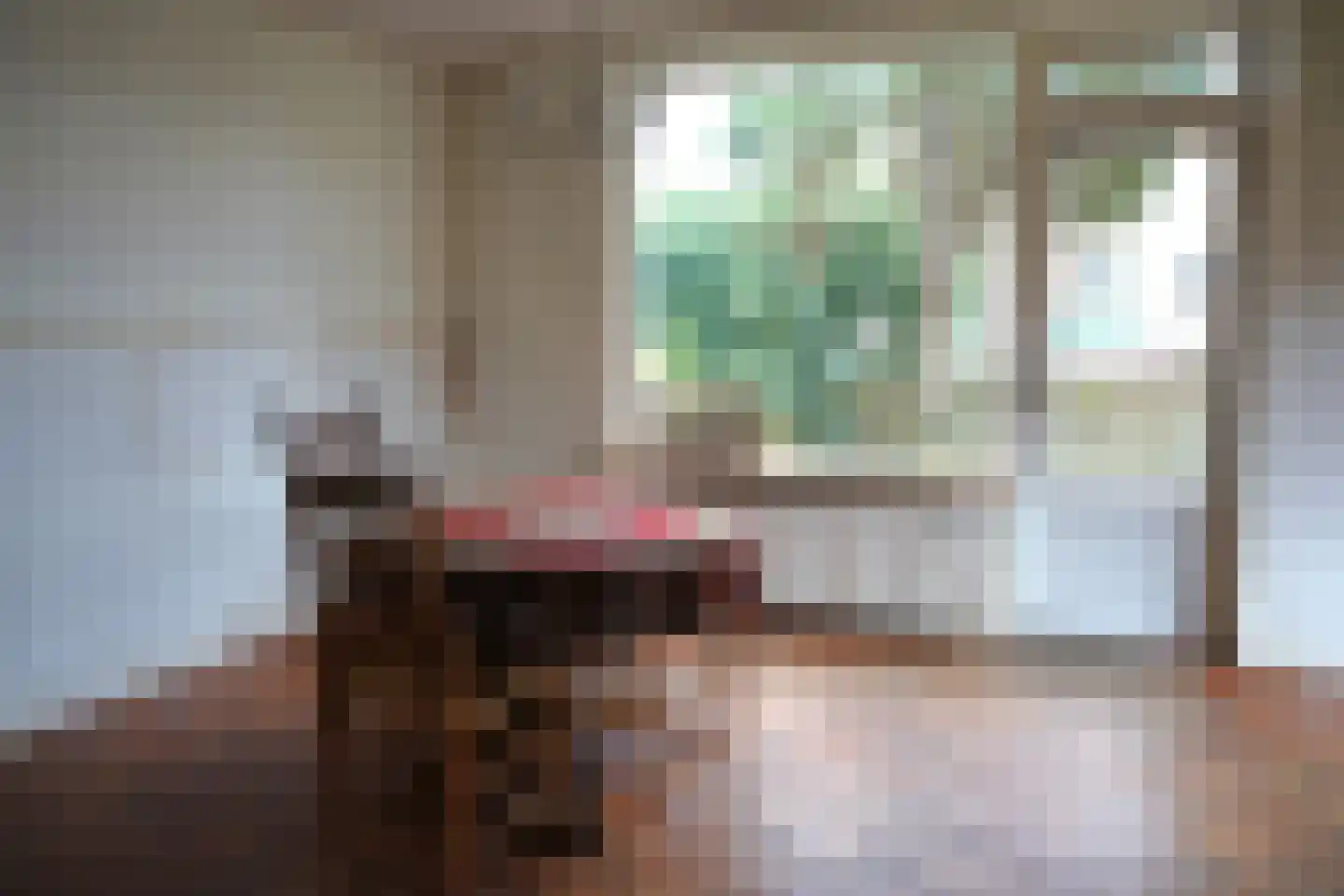 't Schuttebocht 23 Oostburg thumbnail 7