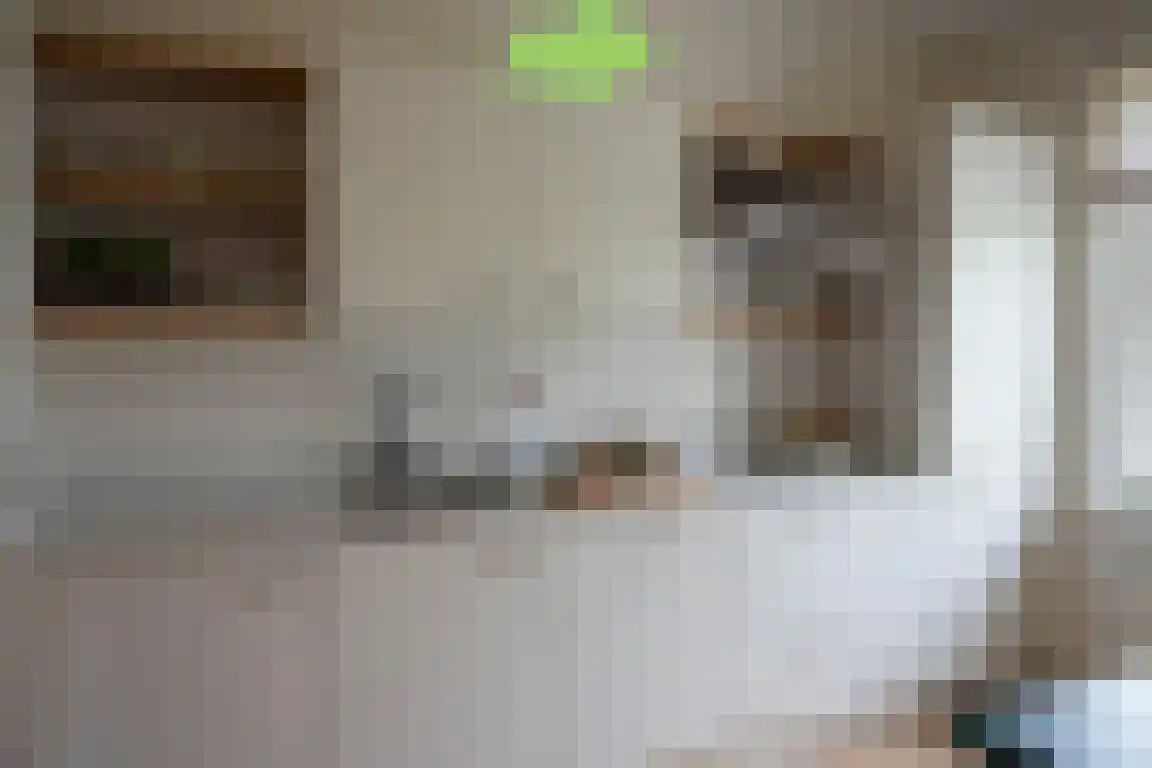 't Schuttebocht 23 Oostburg thumbnail 9