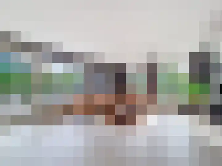 't Schuttebocht 25 Oostburg thumbnail 10