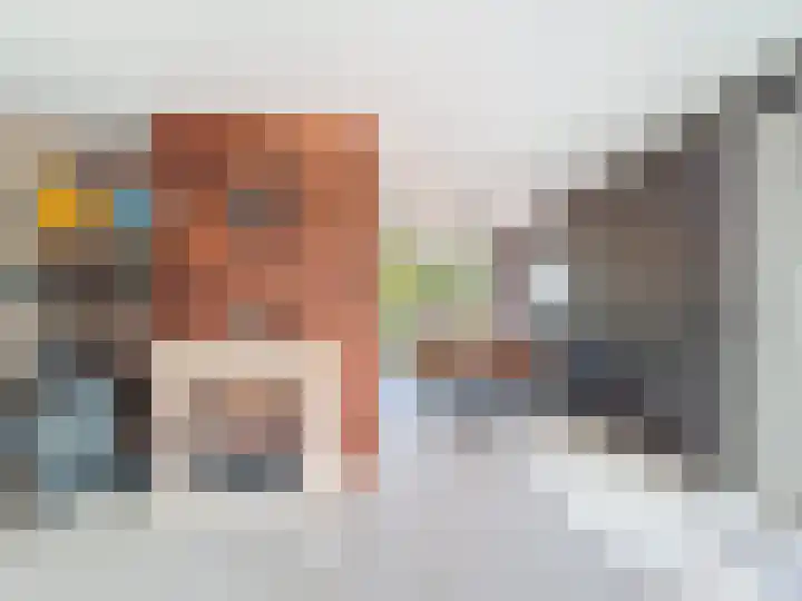 't Schuttebocht 25 Oostburg thumbnail 12