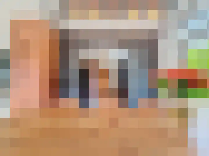 't Schuttebocht 25 Oostburg thumbnail 15