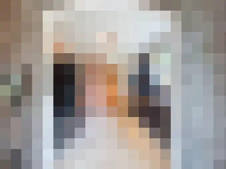 't Schuttebocht 25 Oostburg thumbnail 16