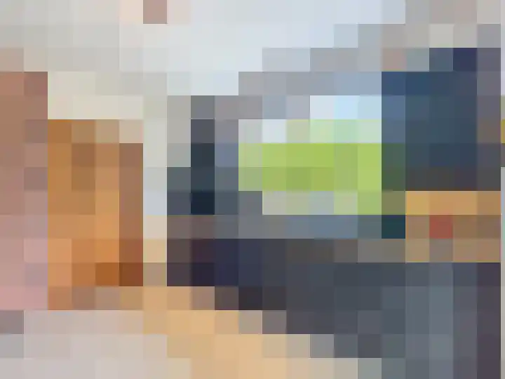 't Schuttebocht 25 Oostburg thumbnail 17