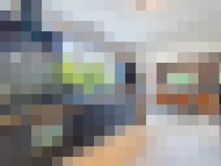 't Schuttebocht 25 Oostburg thumbnail 18