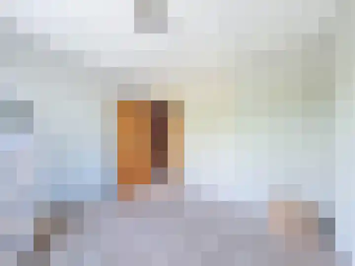 't Schuttebocht 25 Oostburg thumbnail 20