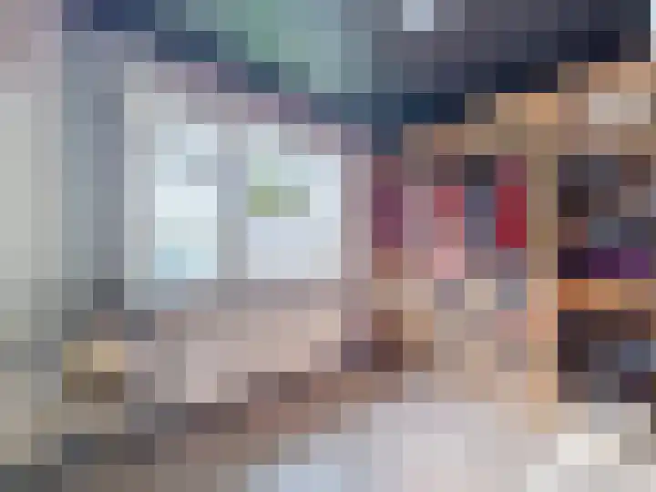 't Schuttebocht 25 Oostburg thumbnail 21