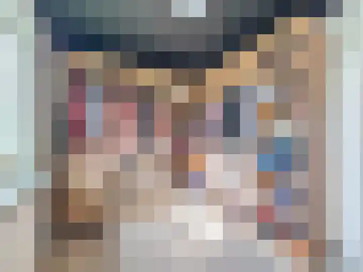 't Schuttebocht 25 Oostburg thumbnail 22