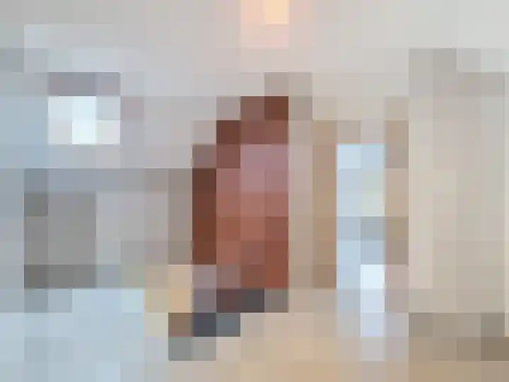 't Schuttebocht 25 Oostburg thumbnail 25