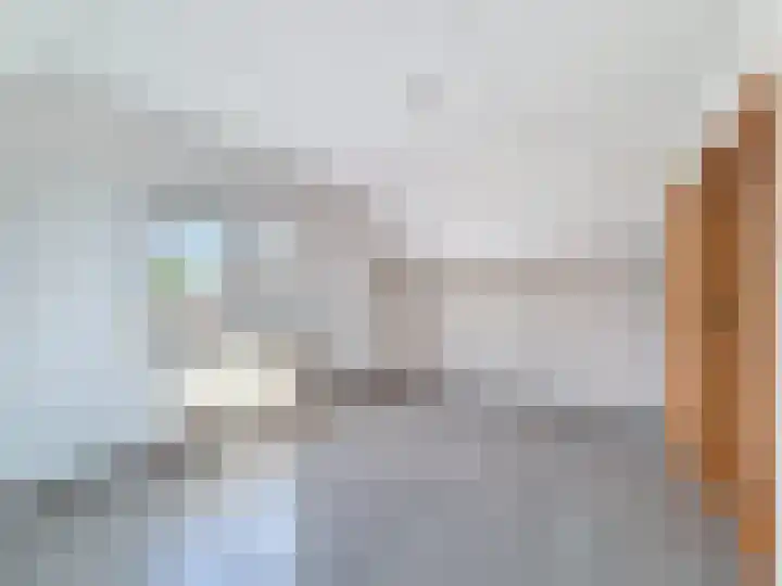 't Schuttebocht 25 Oostburg thumbnail 28