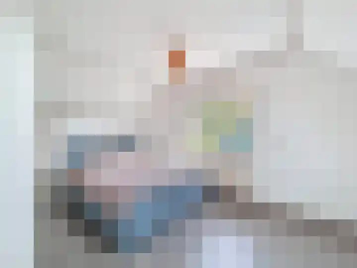 't Schuttebocht 25 Oostburg thumbnail 30