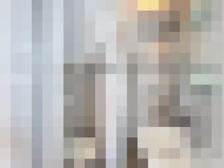 't Schuttebocht 25 Oostburg thumbnail 31