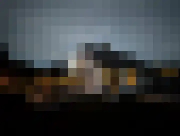 't Schuttebocht 25 Oostburg thumbnail 34