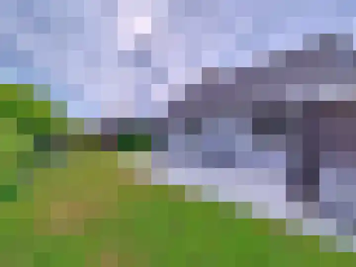 't Schuttebocht 25 Oostburg thumbnail 35