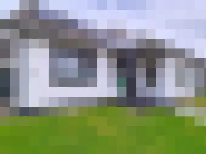 't Schuttebocht 25 Oostburg thumbnail 4