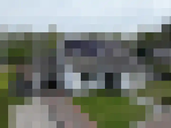 't Schuttebocht 25 Oostburg thumbnail 41