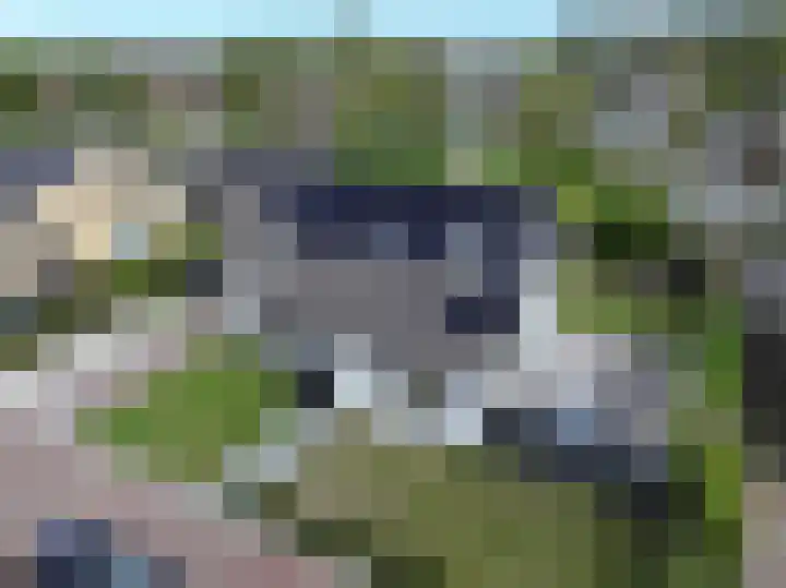 't Schuttebocht 25 Oostburg thumbnail 42