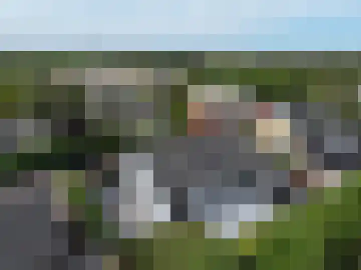 't Schuttebocht 25 Oostburg thumbnail 43