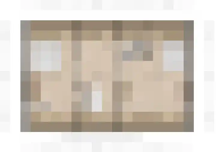 't Schuttebocht 25 Oostburg thumbnail 45