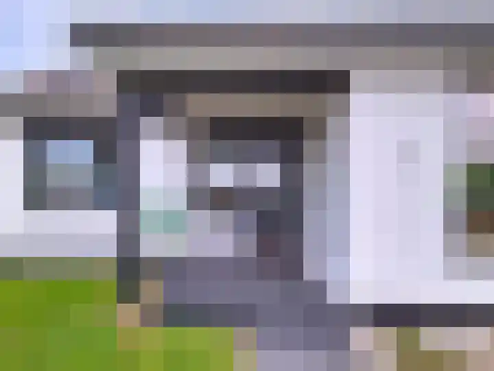 't Schuttebocht 25 Oostburg thumbnail 5