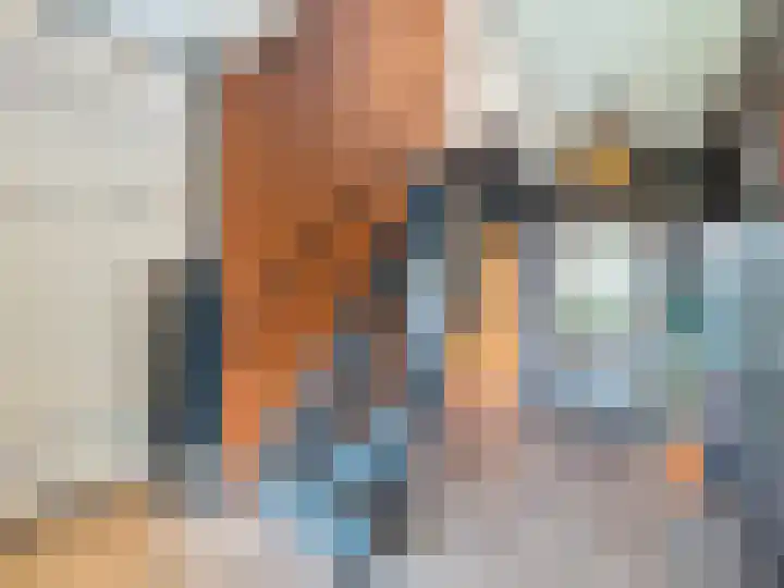 't Schuttebocht 25 Oostburg thumbnail 6