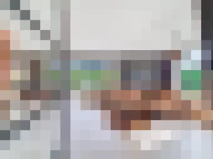 't Schuttebocht 25 Oostburg thumbnail 7