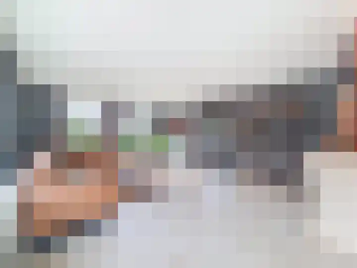 't Schuttebocht 25 Oostburg thumbnail 8