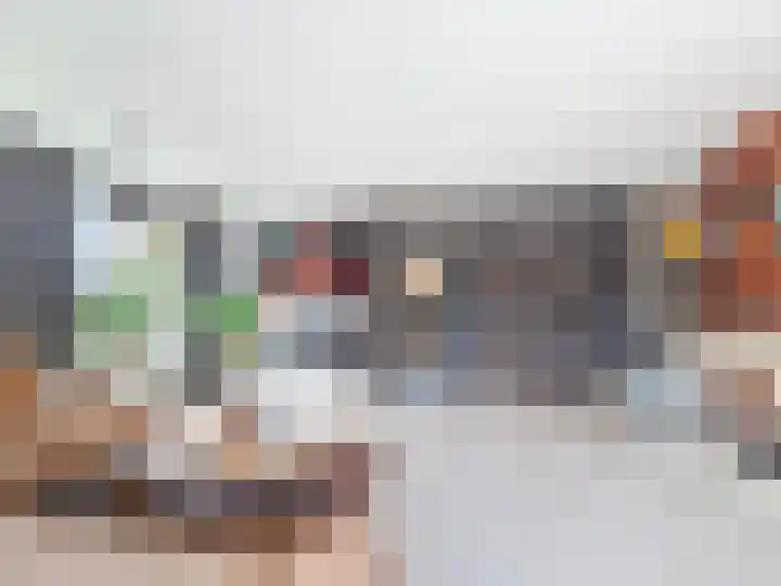 't Schuttebocht 25 Oostburg thumbnail 9