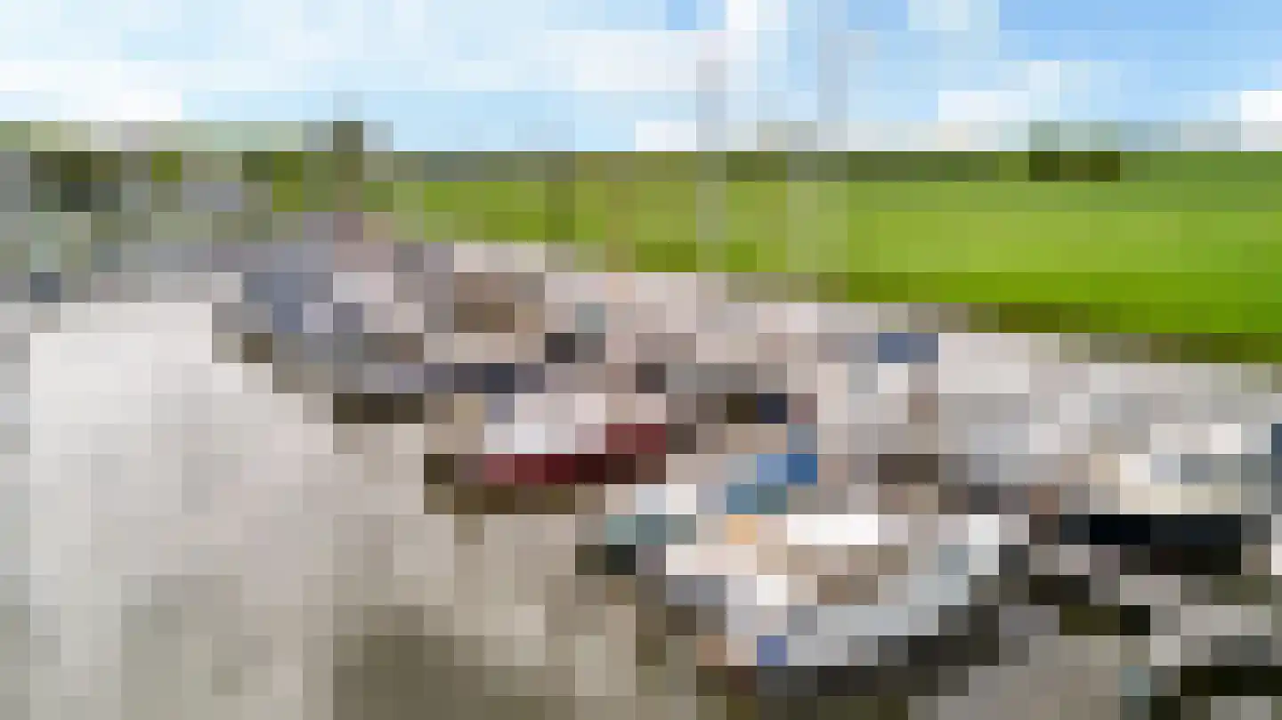 't Set 10 Hemelum thumbnail 11