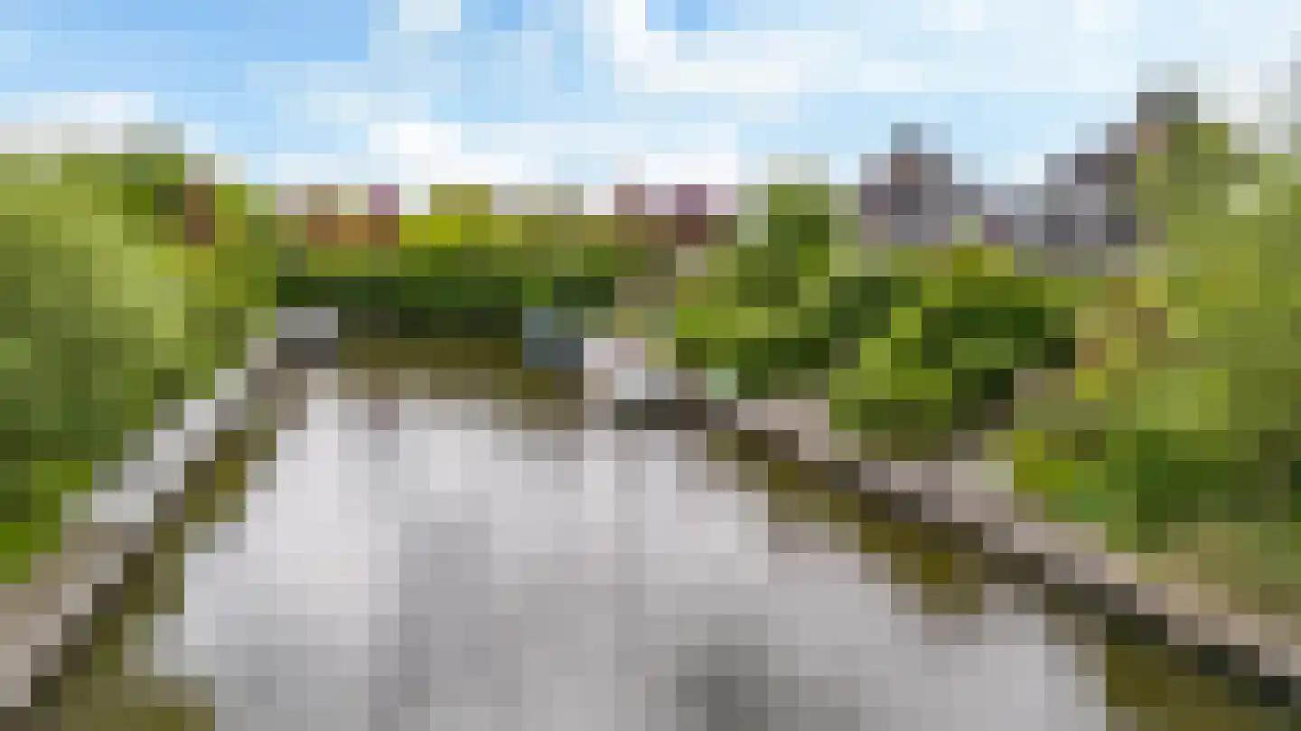 't Set 10 Hemelum thumbnail 12