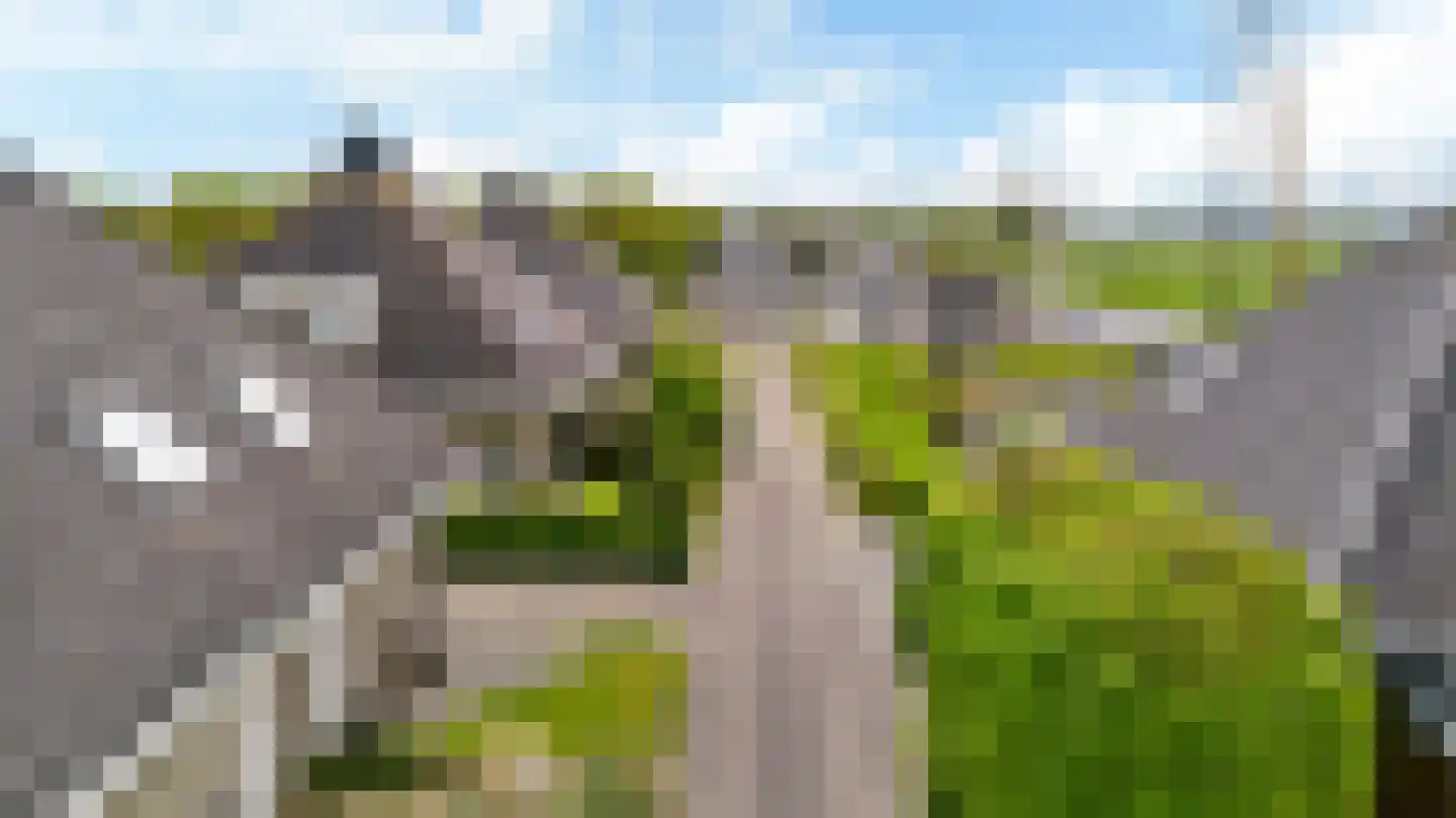 't Set 10 Hemelum thumbnail 13