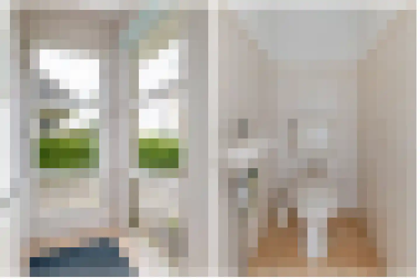 't Set 10 Hemelum thumbnail 15