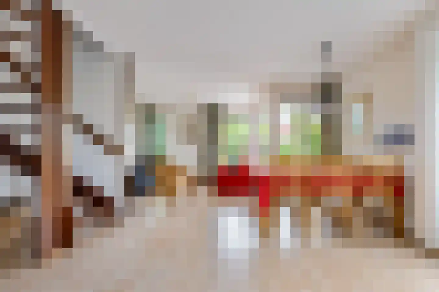 't Set 10 Hemelum thumbnail 17