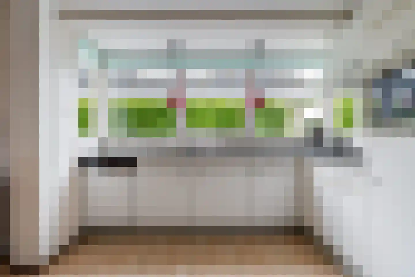 't Set 10 Hemelum thumbnail 18
