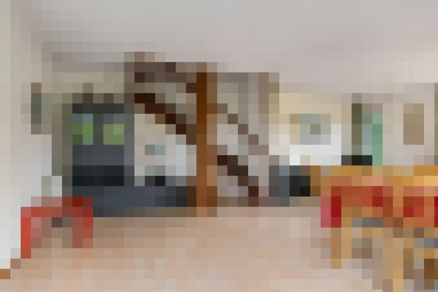 't Set 10 Hemelum thumbnail 20