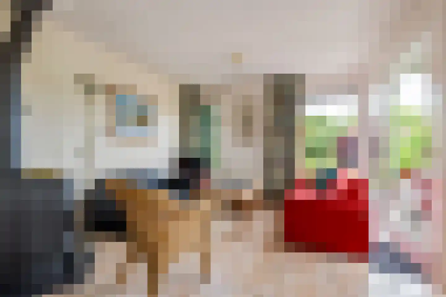 't Set 10 Hemelum thumbnail 21