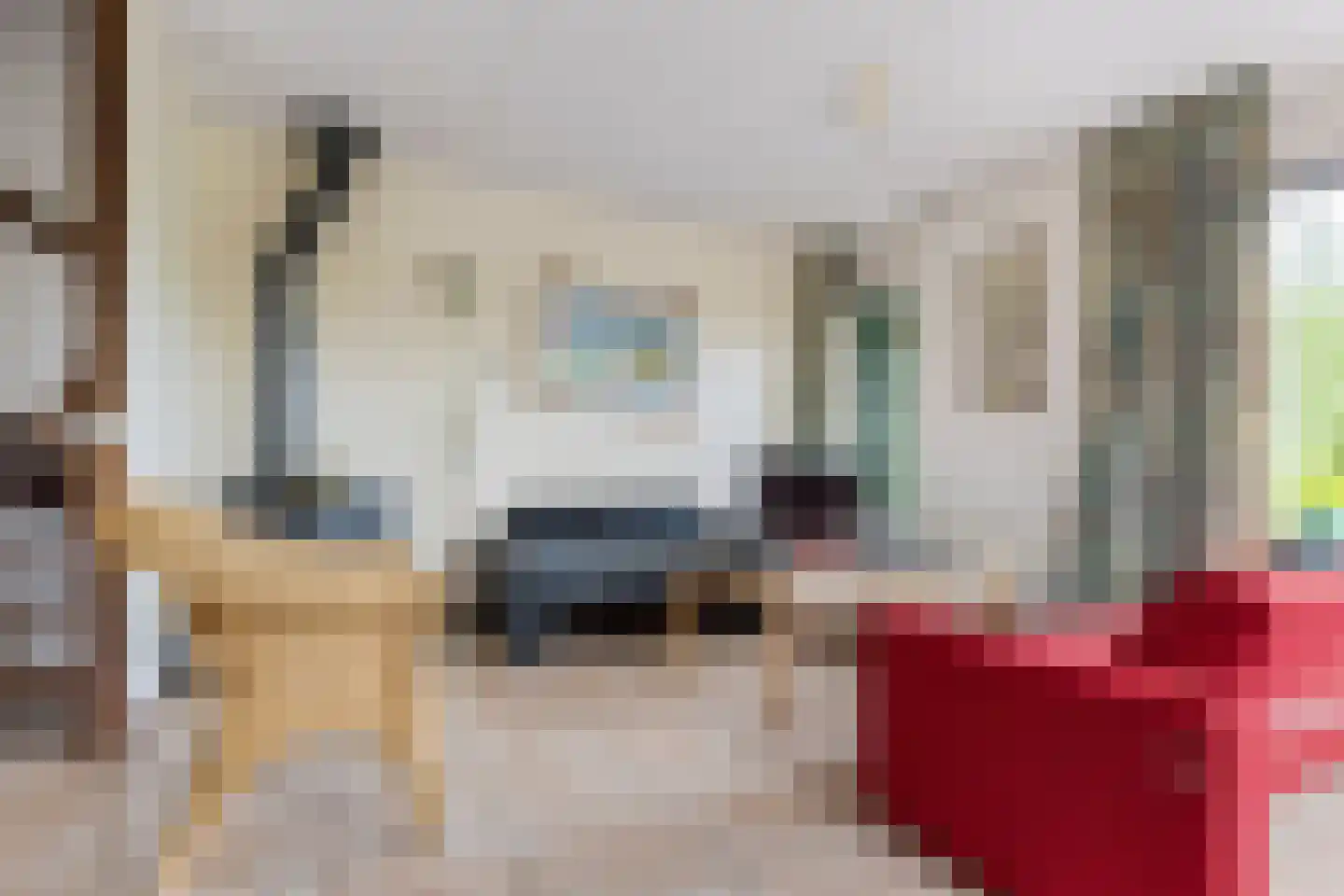 't Set 10 Hemelum thumbnail 22