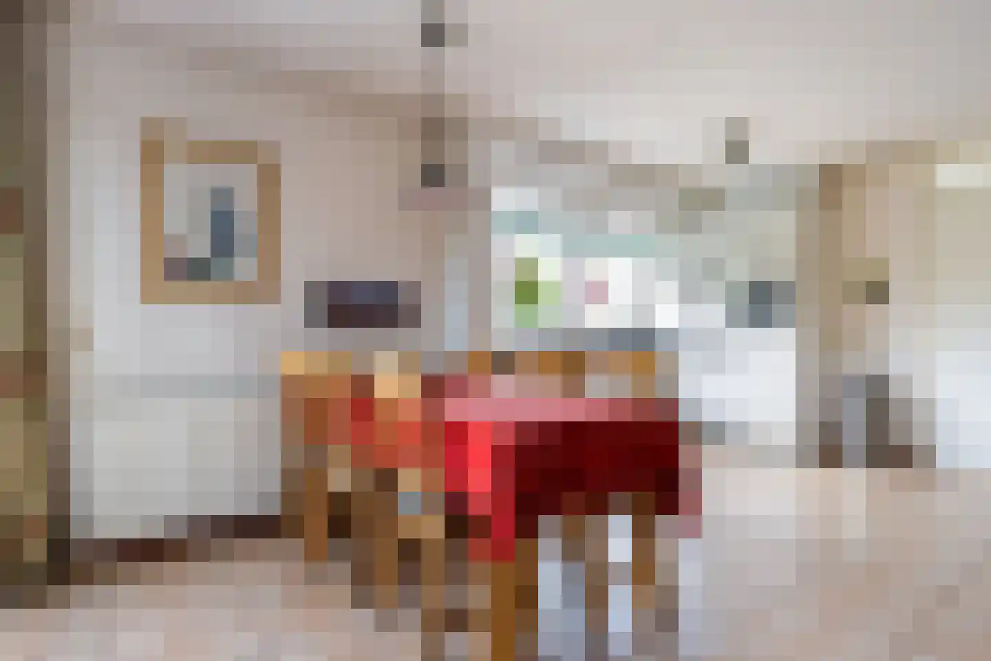 't Set 10 Hemelum thumbnail 24