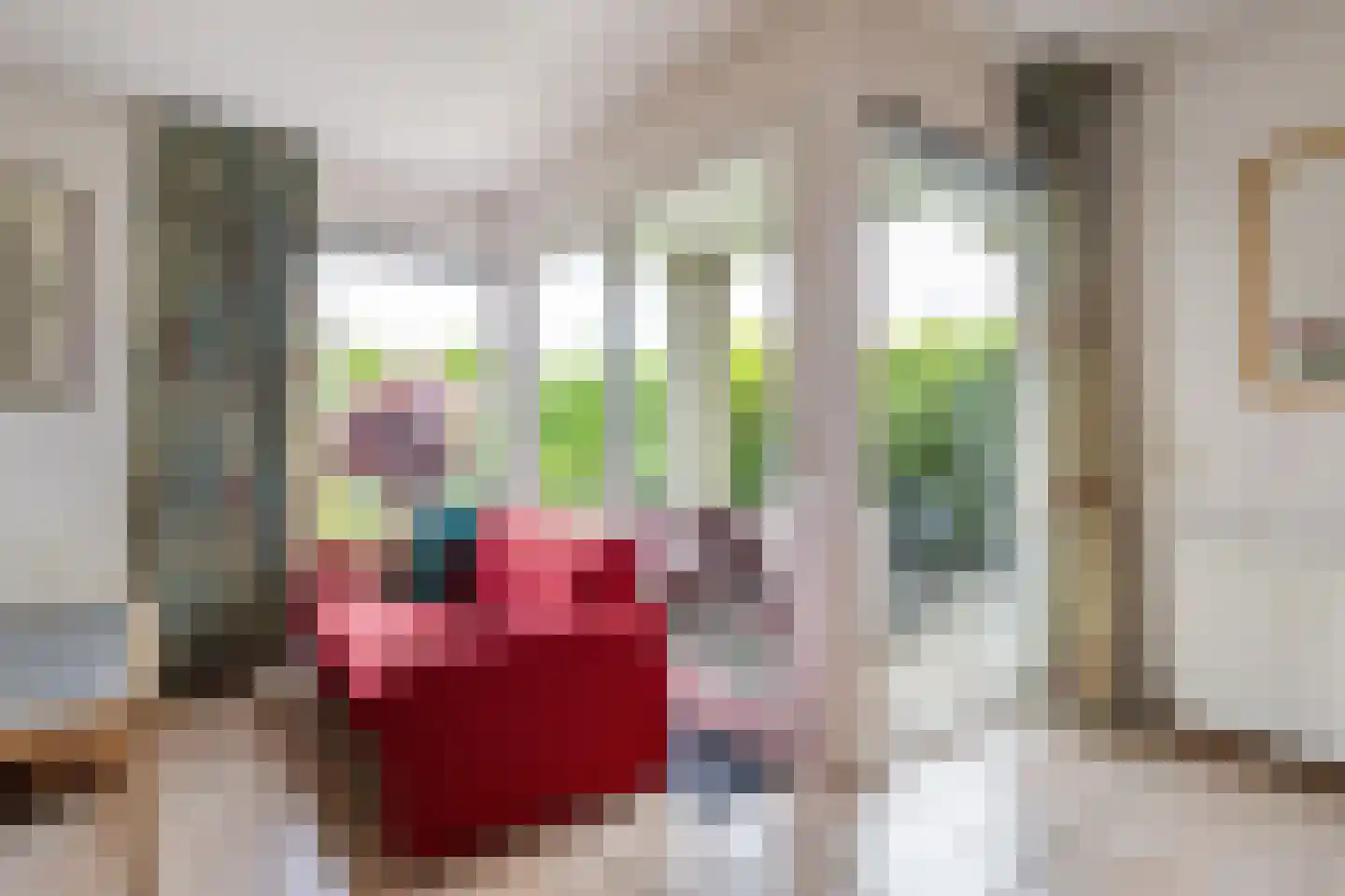 't Set 10 Hemelum thumbnail 25