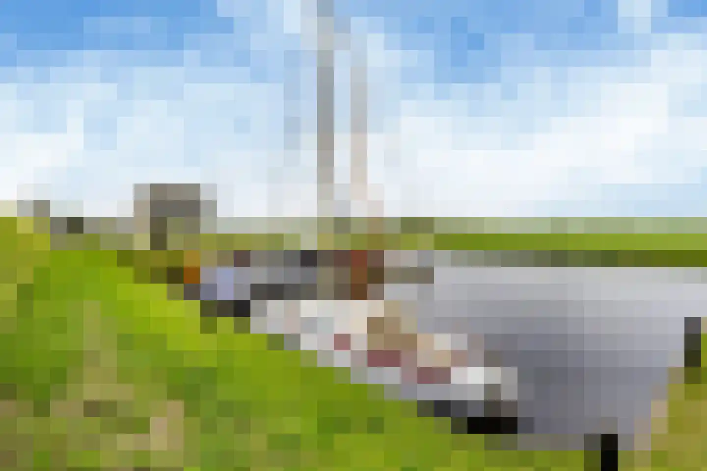 't Set 10 Hemelum thumbnail 26
