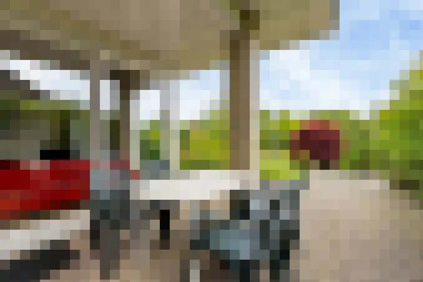 't Set 10 Hemelum thumbnail 27